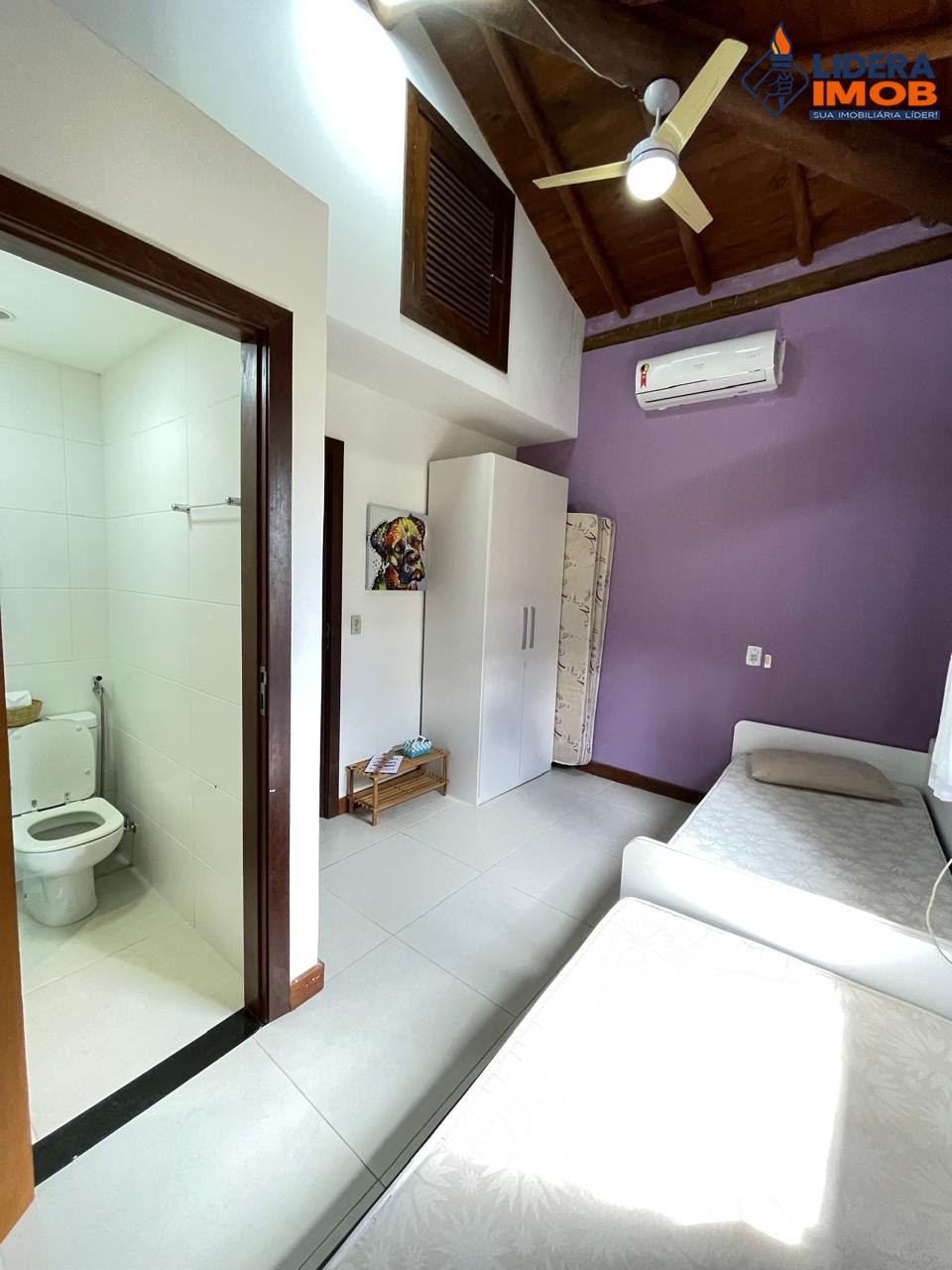 Apartamento, 2 quartos, 97 m² - Foto 34
