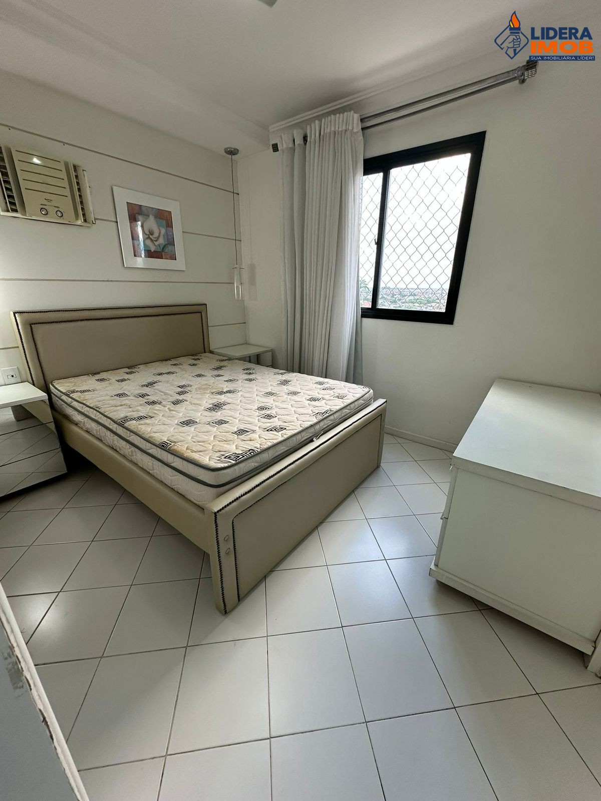 Apartamento, 2 quartos, 80 m² - Foto 16