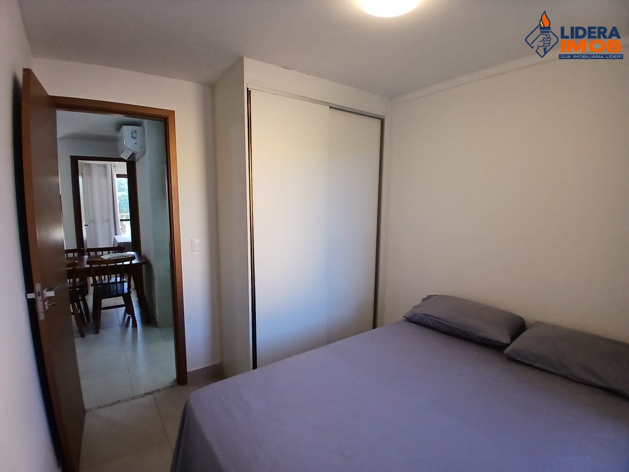 Casa, 3 quartos, 96 m² - Foto 12