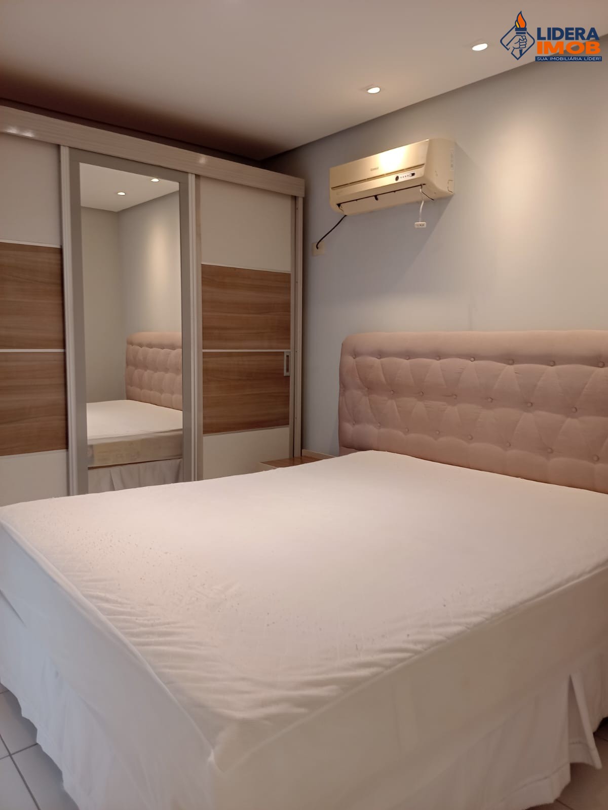 Apartamento, 3 quartos, 69 m² - Foto 5