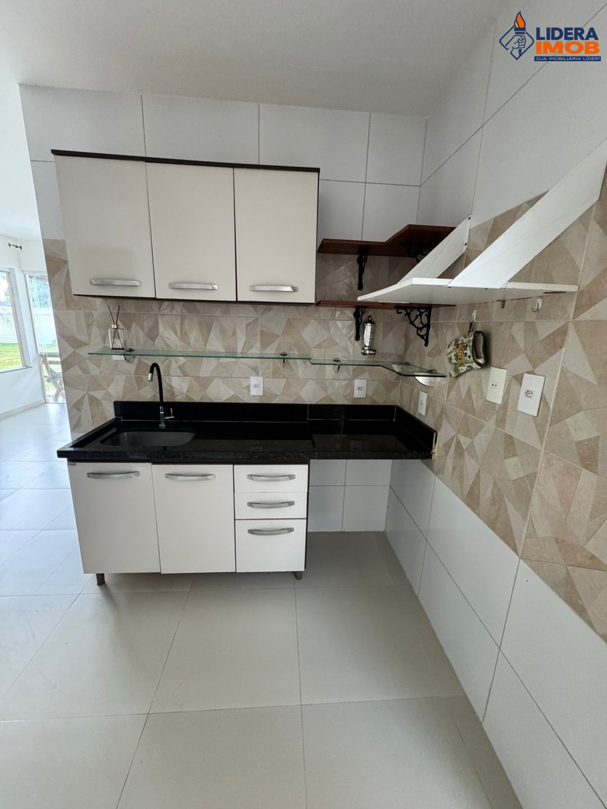 Casa, 3 quartos, 261 m² - Foto 11