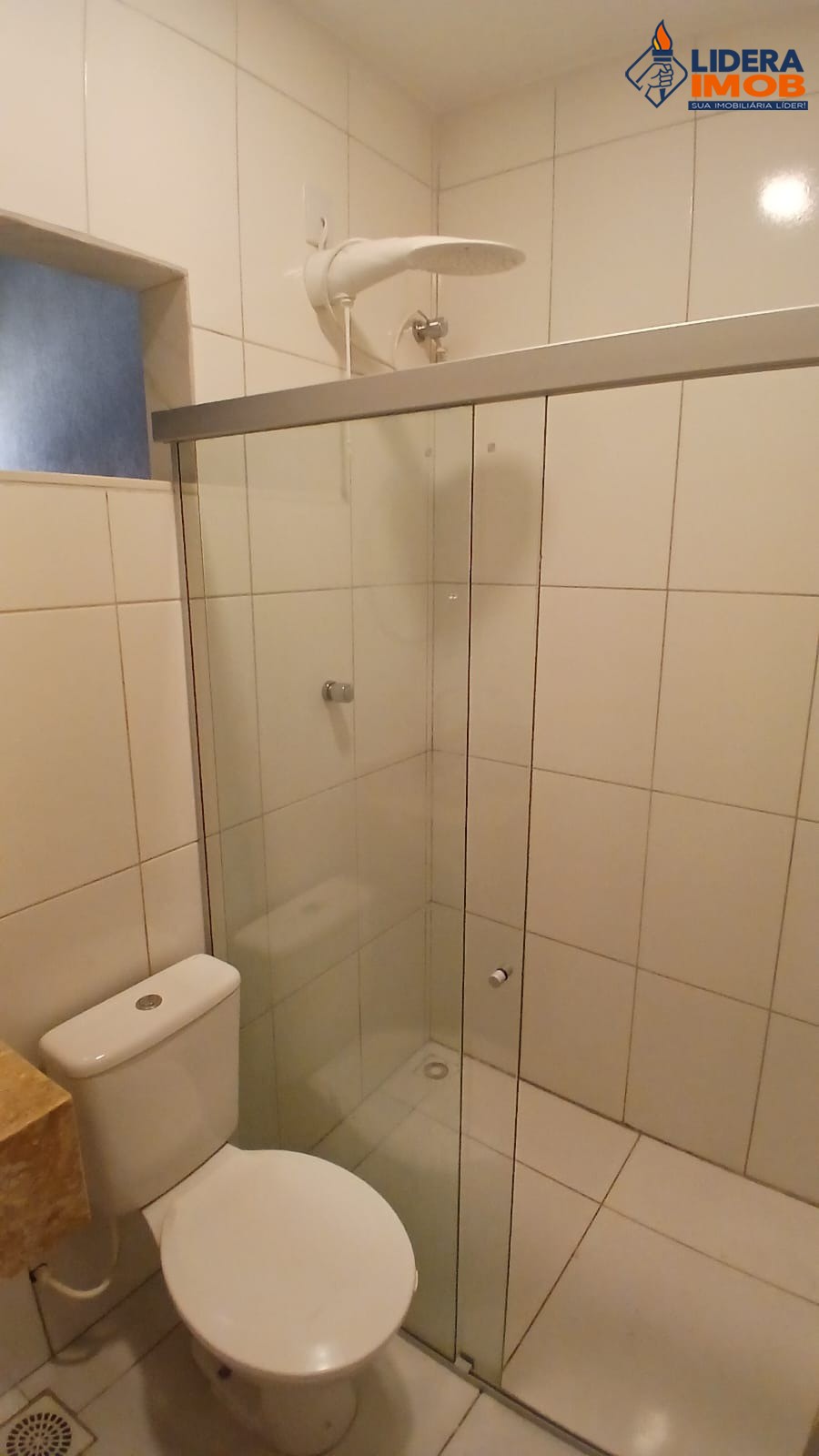 Casa, 2 quartos, 128 m² - Foto 3