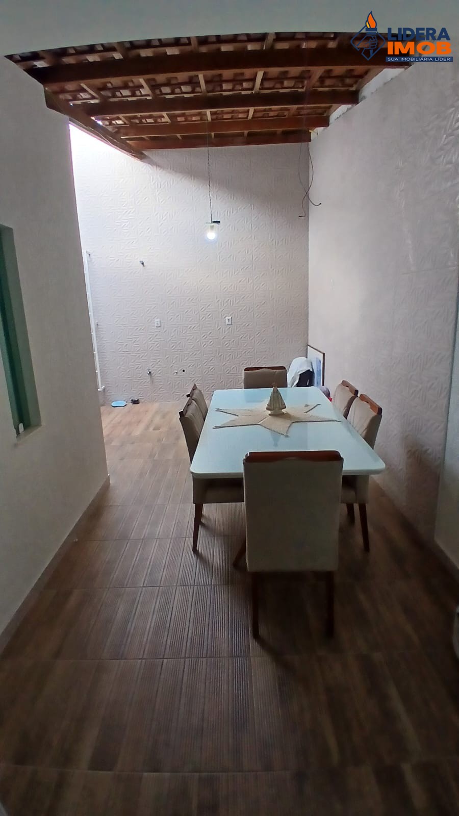 Casa, 2 quartos, 128 m² - Foto 10