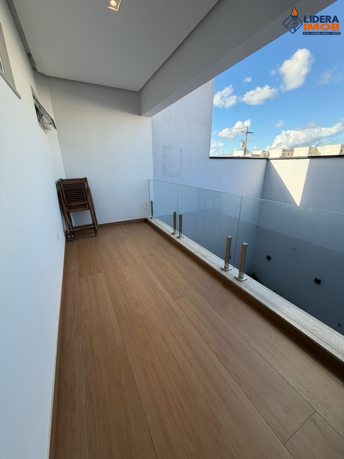 Casa, 3 quartos, 176 m² - Foto 38