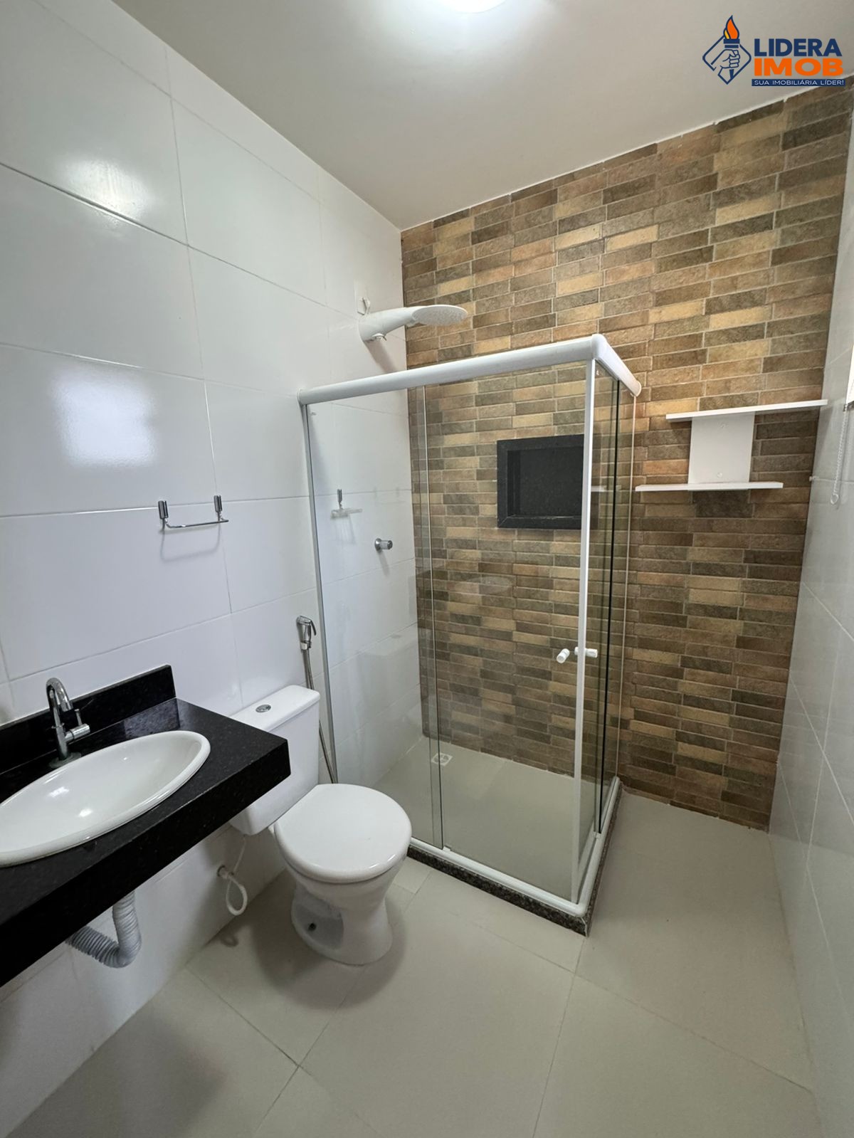 Casa, 3 quartos, 261 m² - Foto 8