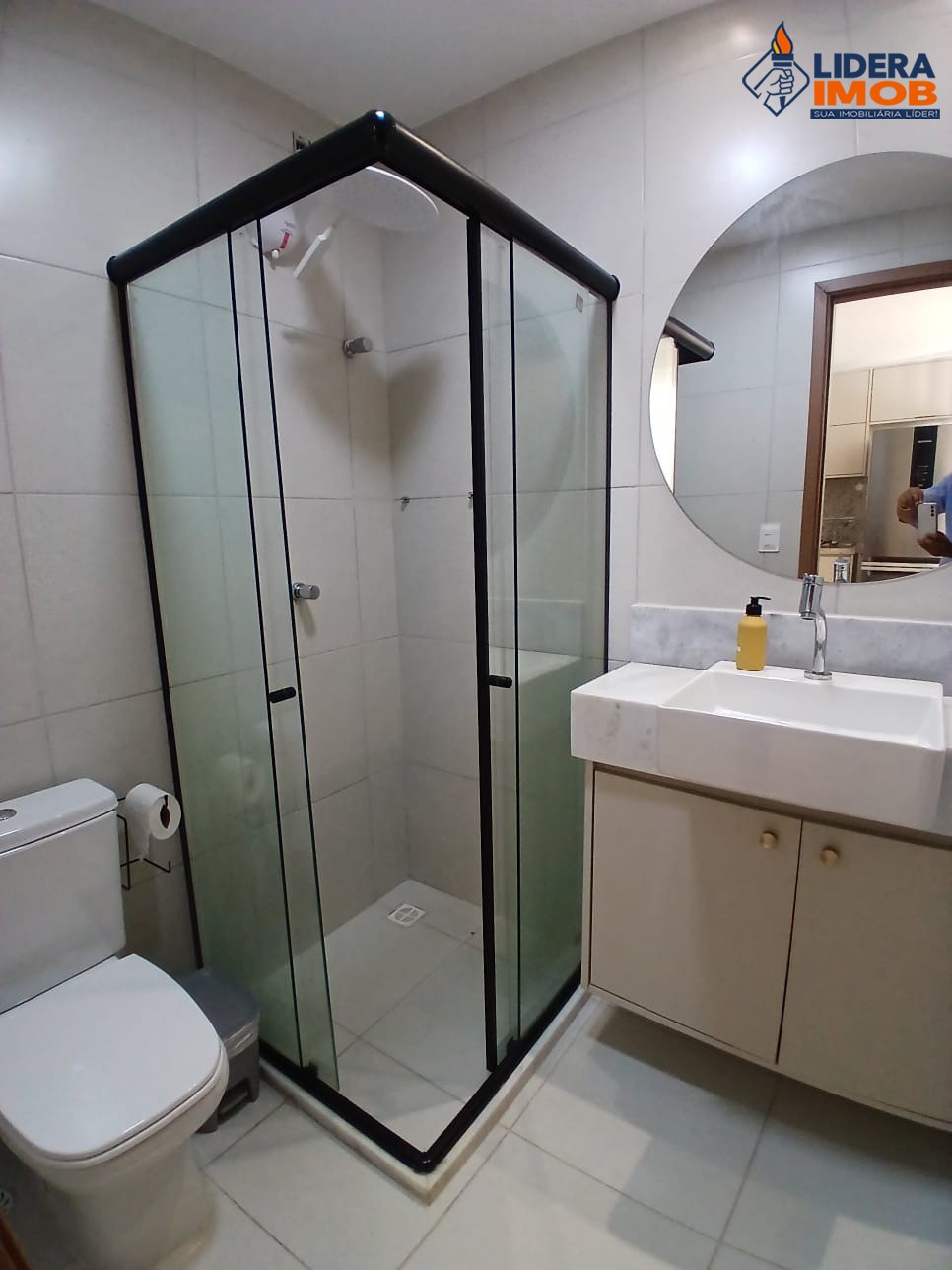 Casa, 3 quartos, 96 m² - Foto 17