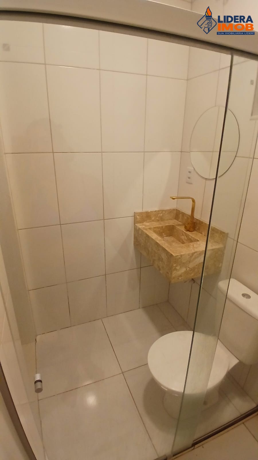 Casa, 2 quartos, 128 m² - Foto 5