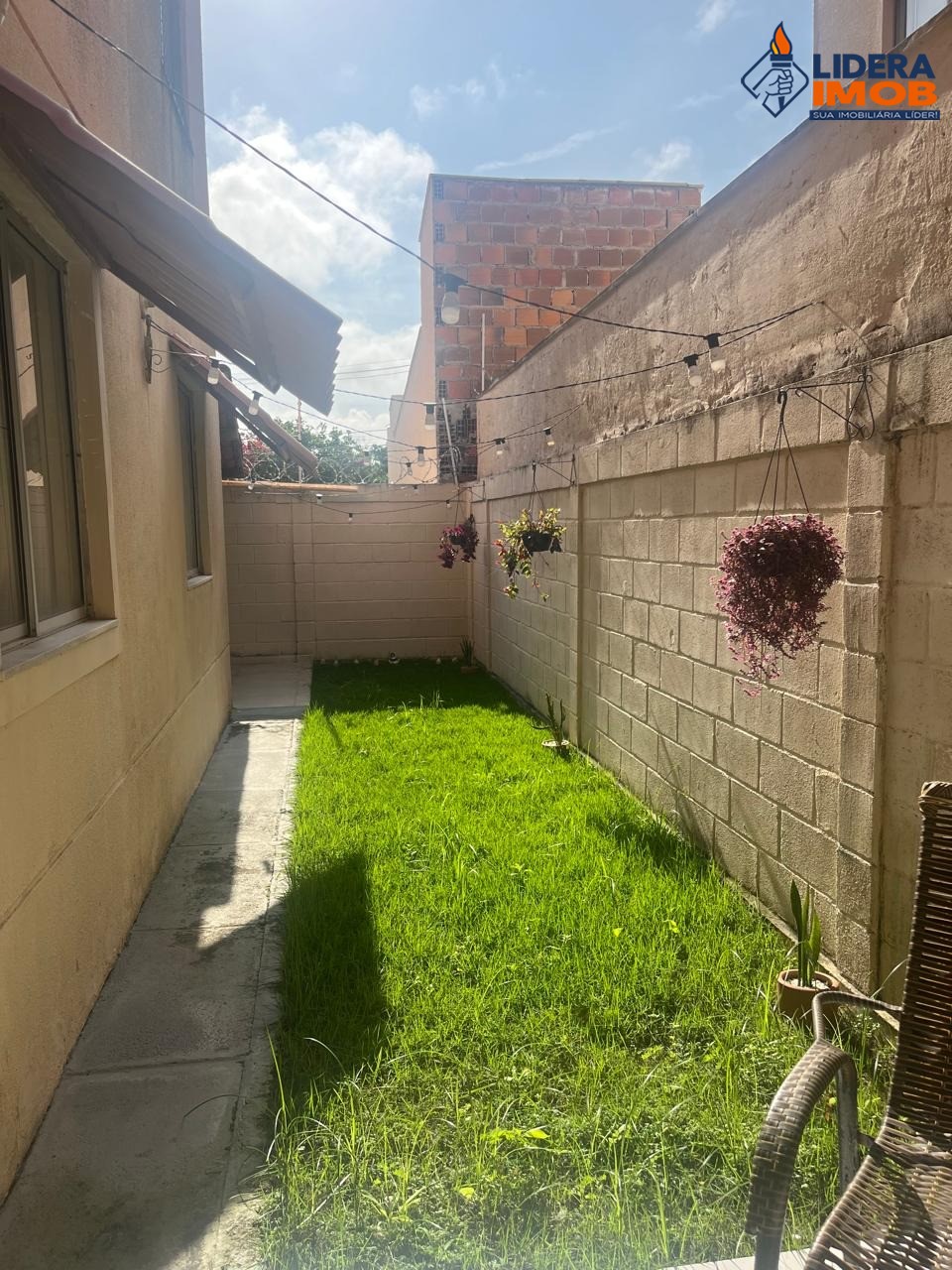 Apartamento, 2 quartos, 53 m² - Foto 6