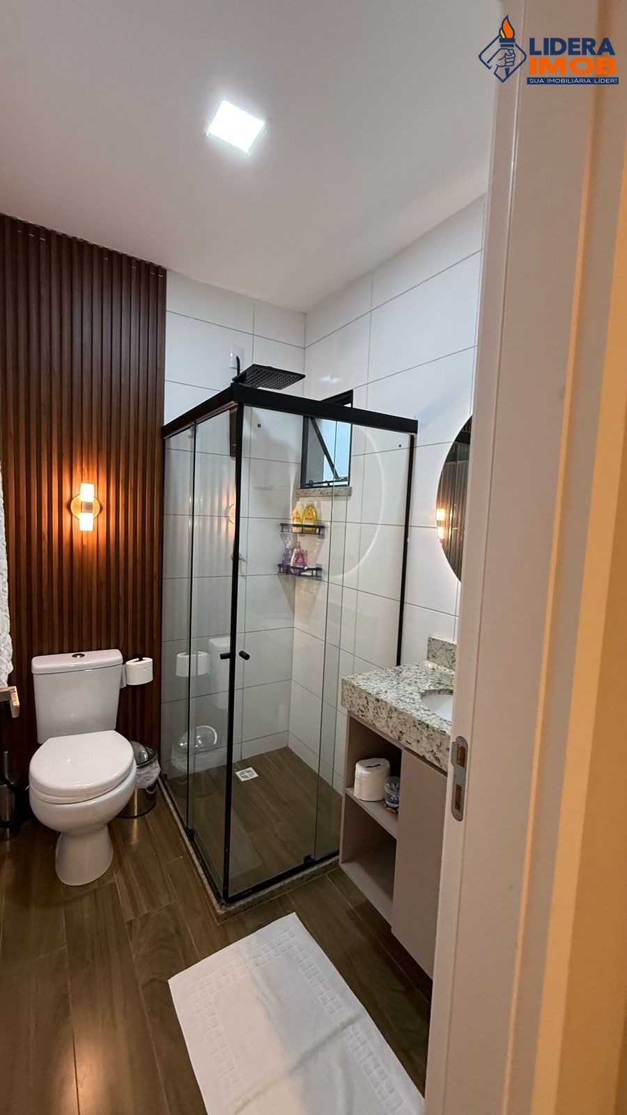 Casa, 2 quartos, 165 m² - Foto 17