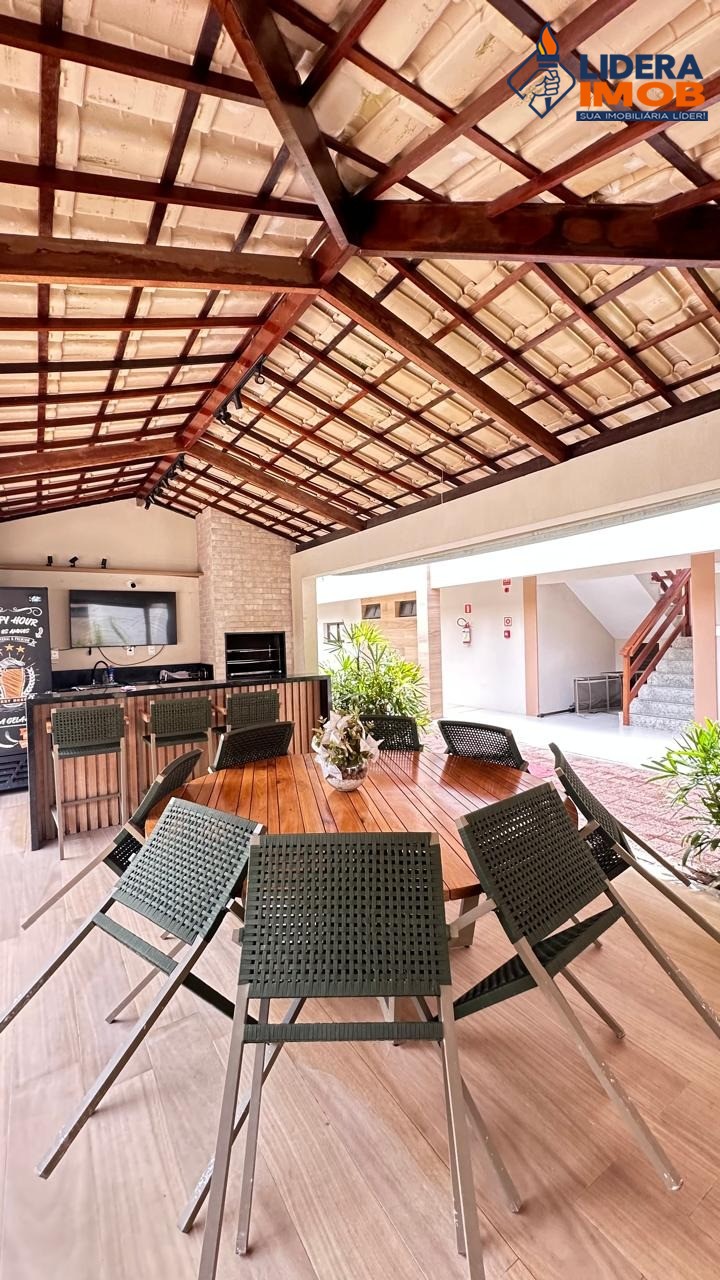Apartamento, 3 quartos, 110 m² - Foto 33