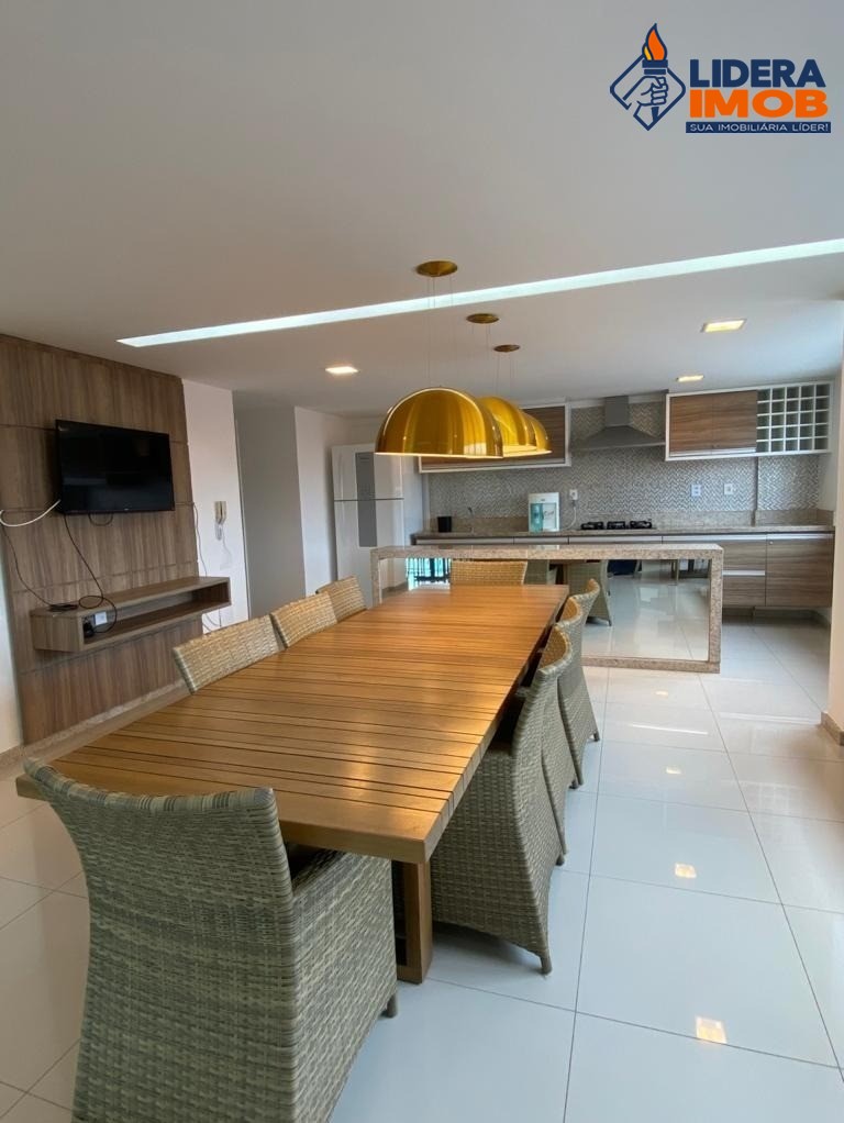 Apartamento, 1 quarto, 48 m² - Foto 19