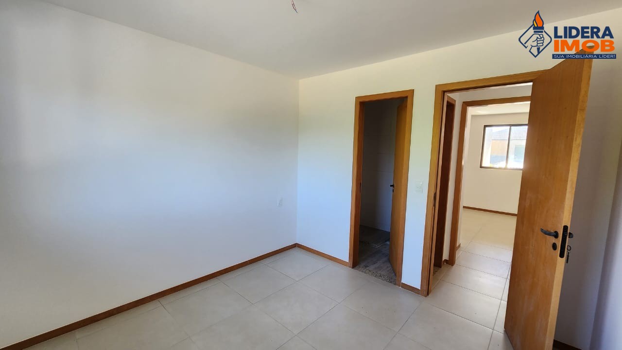 Apartamento, 2 quartos, 60 m² - Foto 19