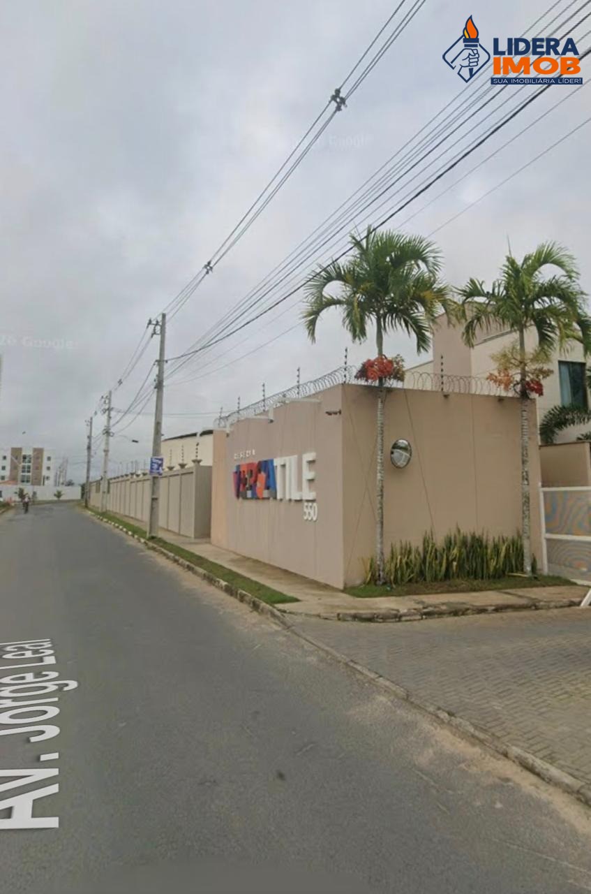 Casa, 4 quartos, 110 m² - Foto 16