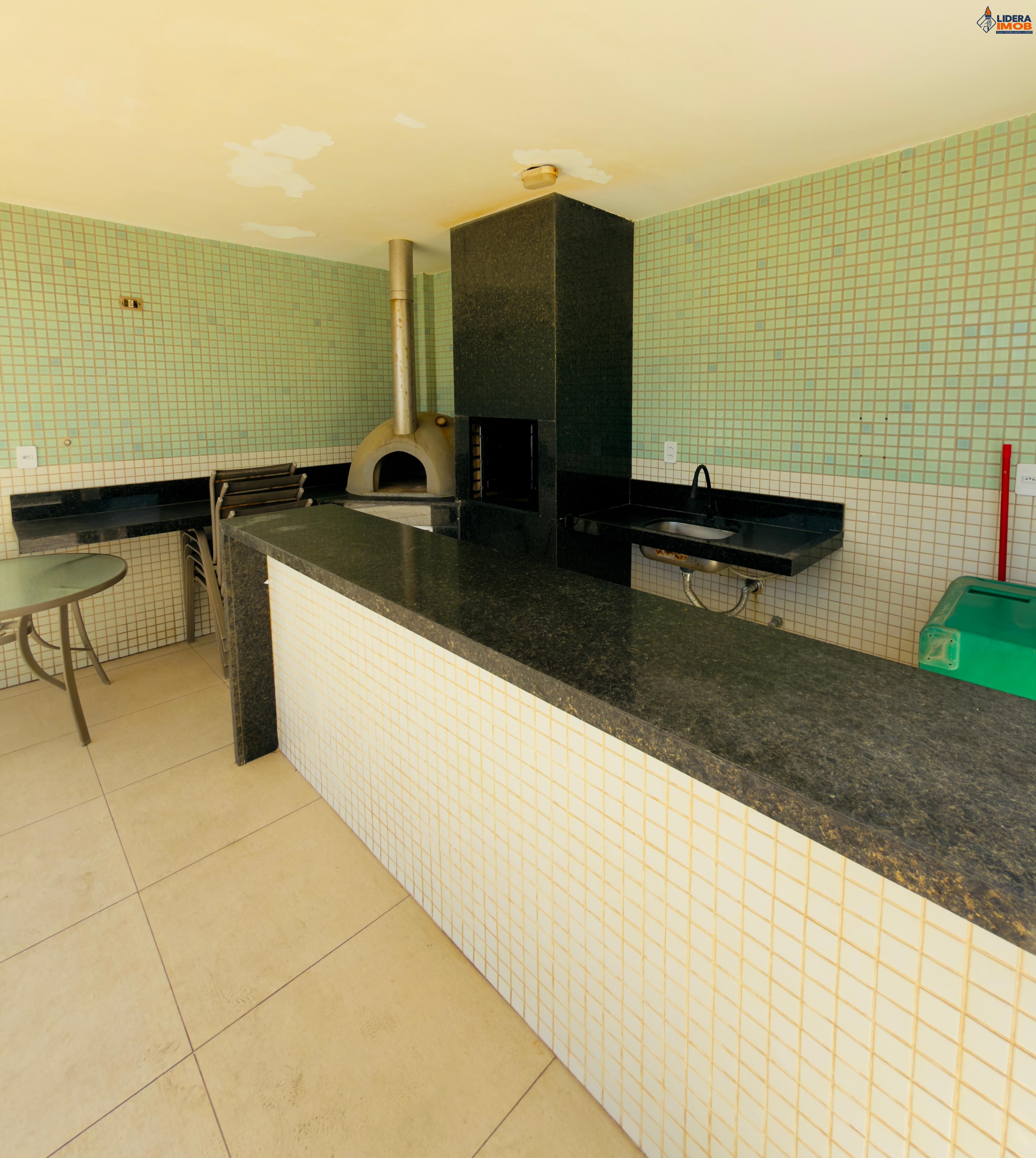 Apartamento, 3 quartos, 99 m² - Foto 25
