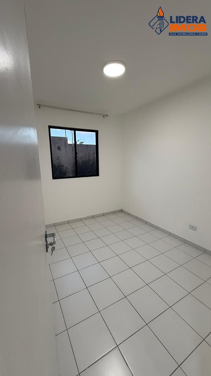 Apartamento, 3 quartos, 69 m² - Foto 13