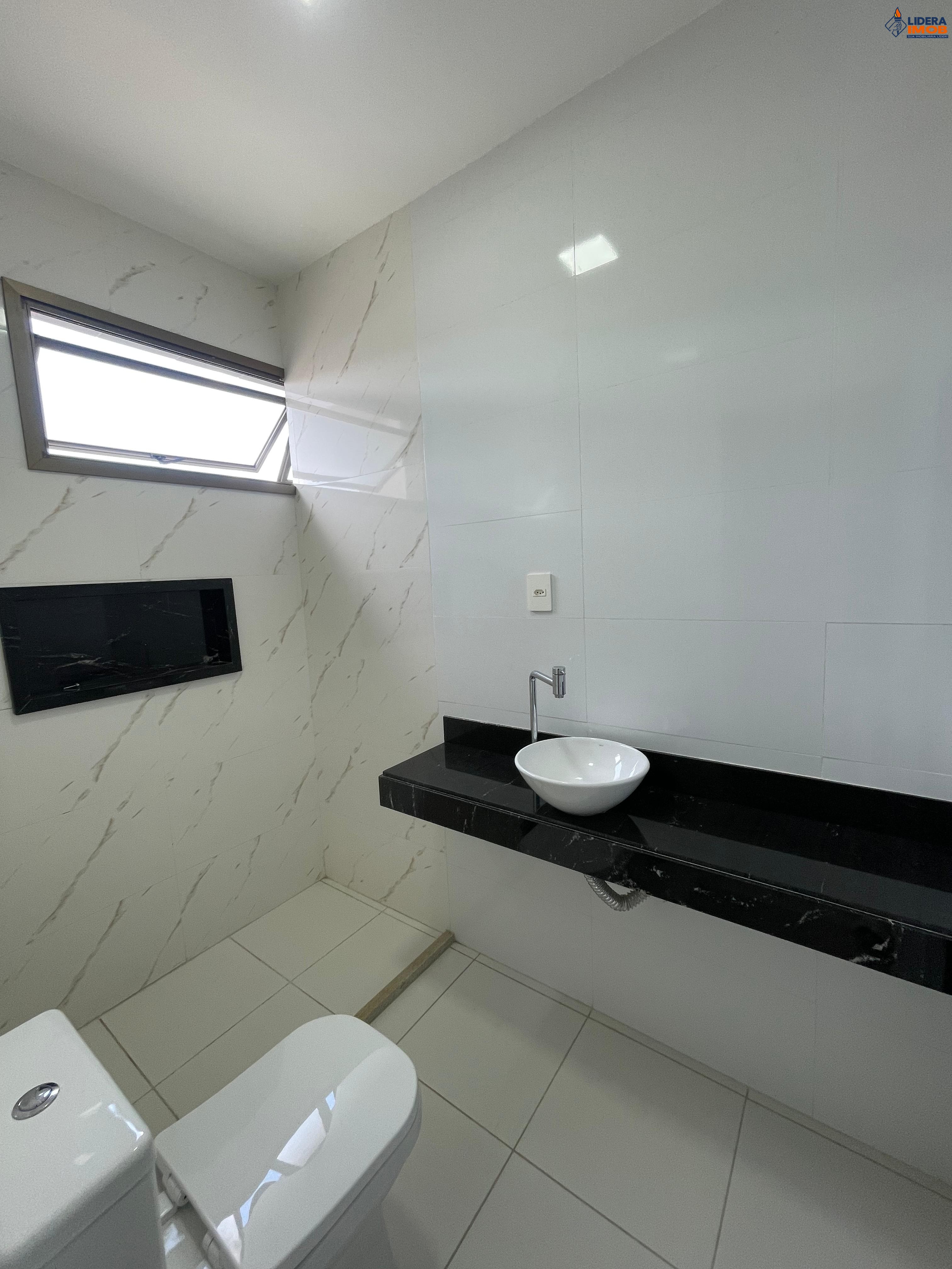 Casa, 4 quartos, 110 m² - Foto 12