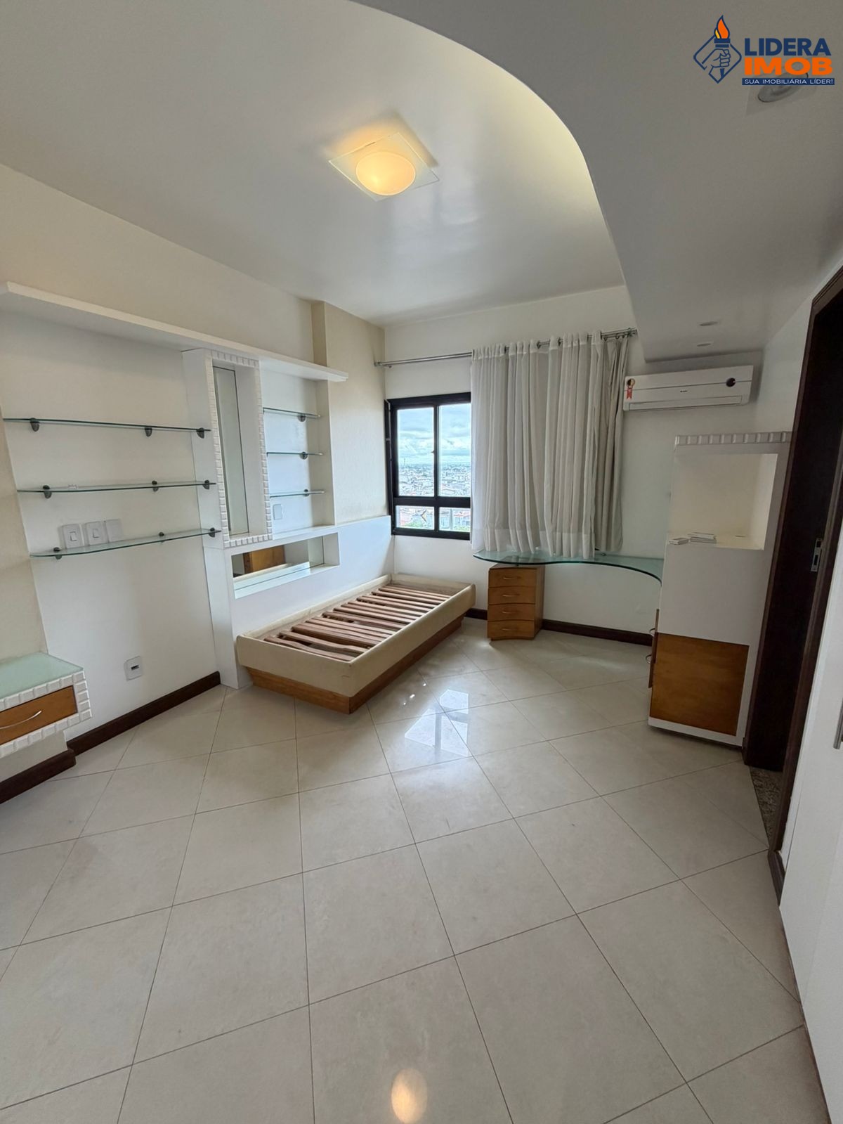 Apartamento, 3 quartos, 270 m² - Foto 51