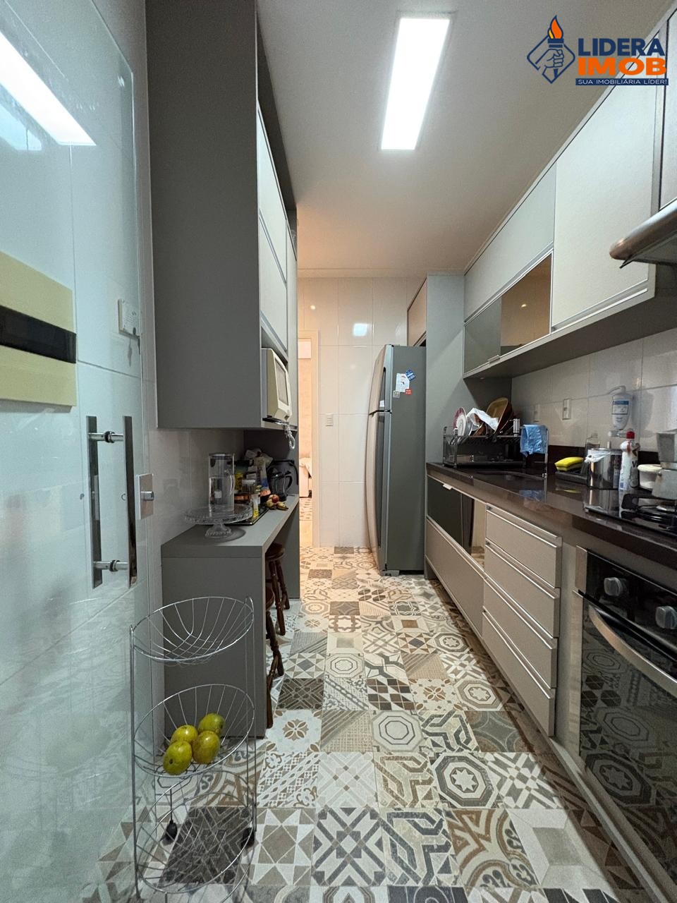 Casa, 3 quartos, 205 m² - Foto 9