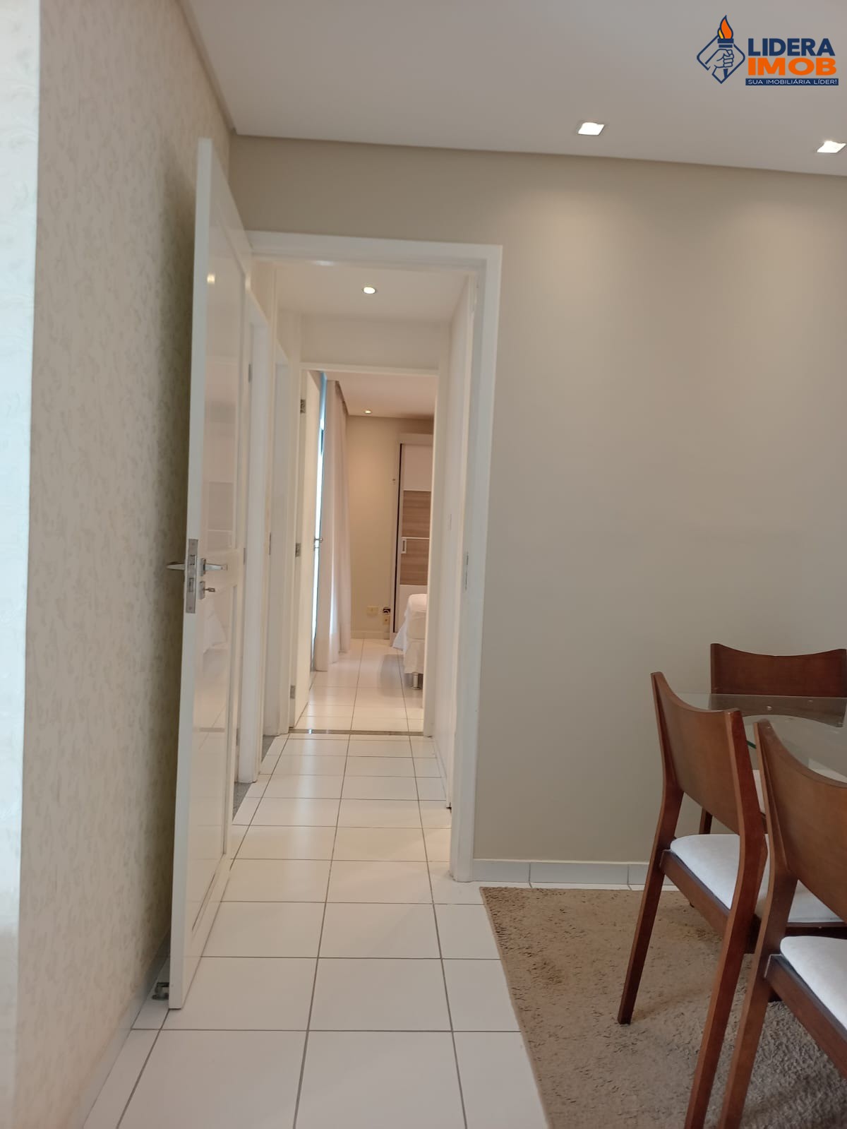 Apartamento, 3 quartos, 69 m² - Foto 11