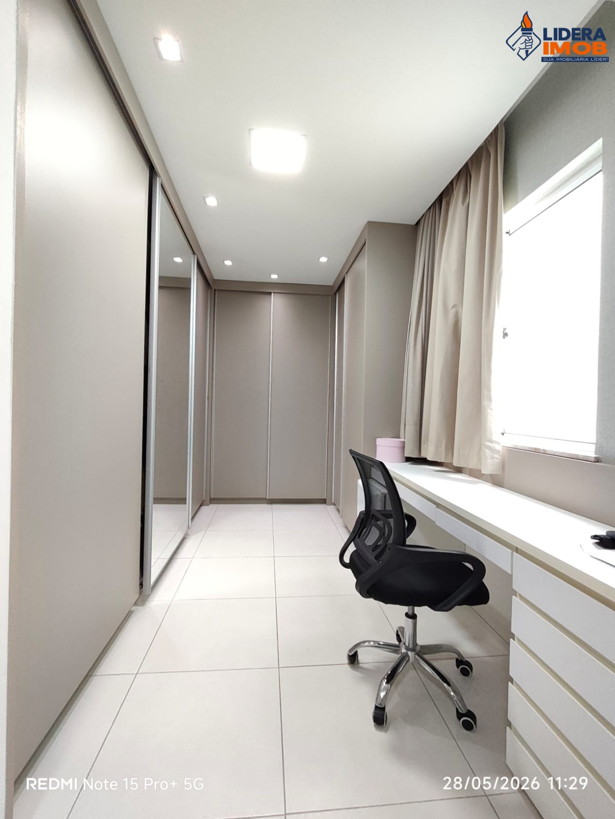 Casa, 3 quartos, 259 m² - Foto 18