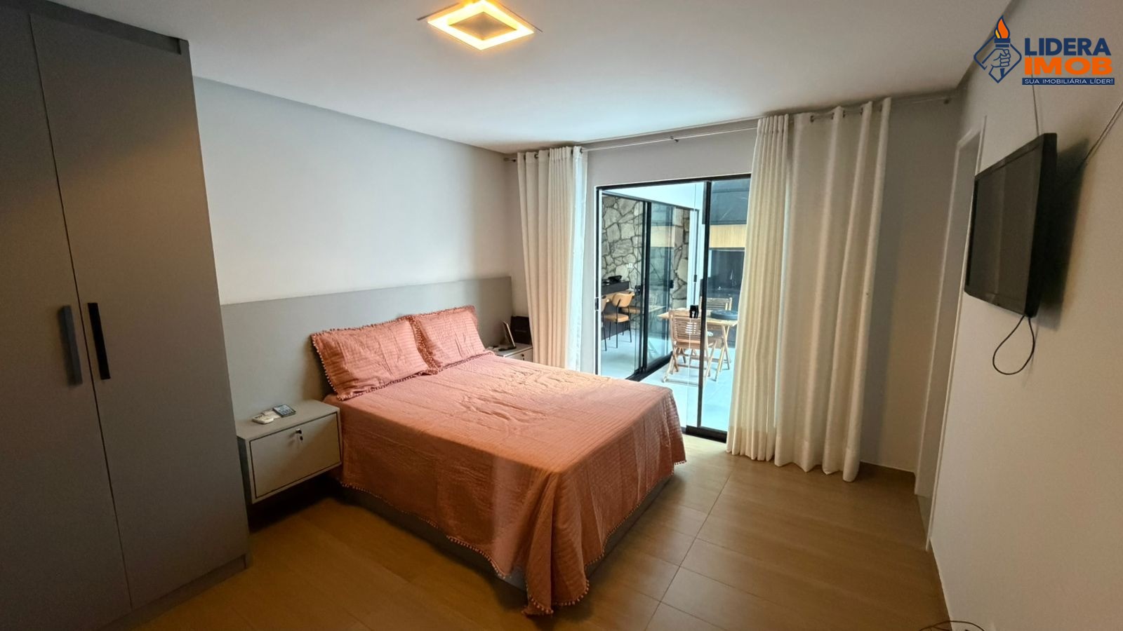 Casa, 3 quartos, 176 m² - Foto 22