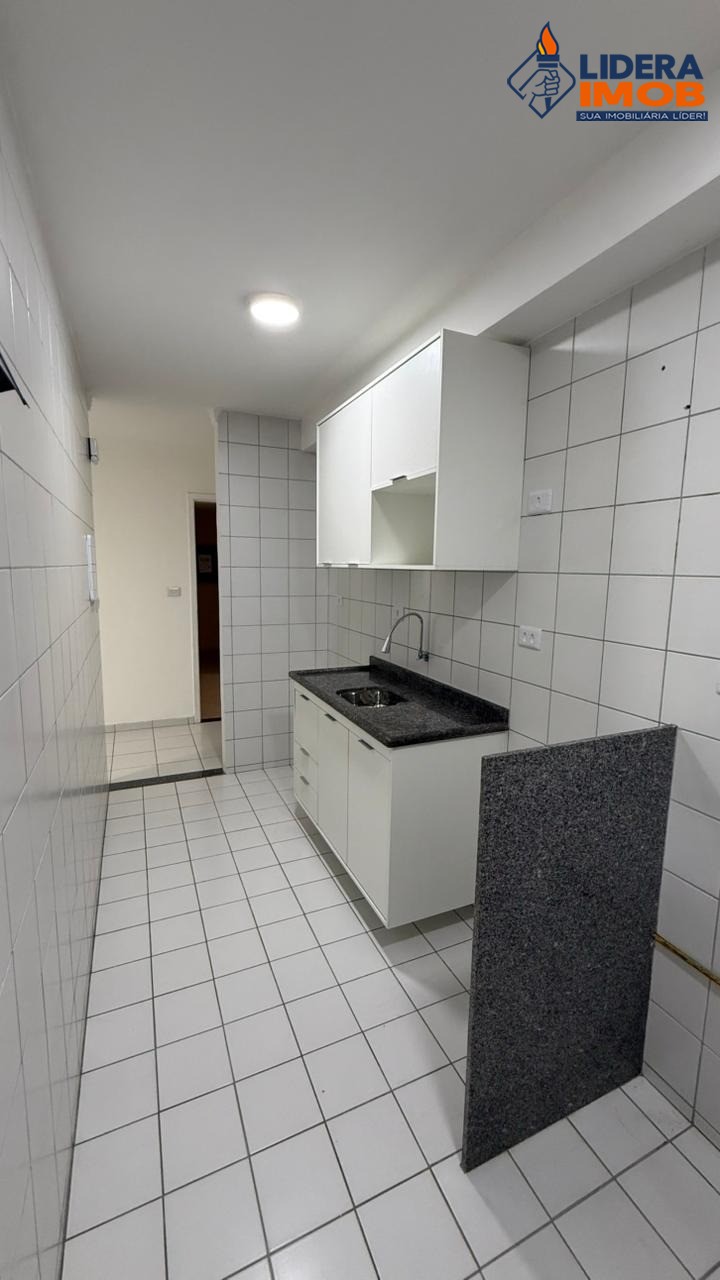 Apartamento, 3 quartos, 69 m² - Foto 8
