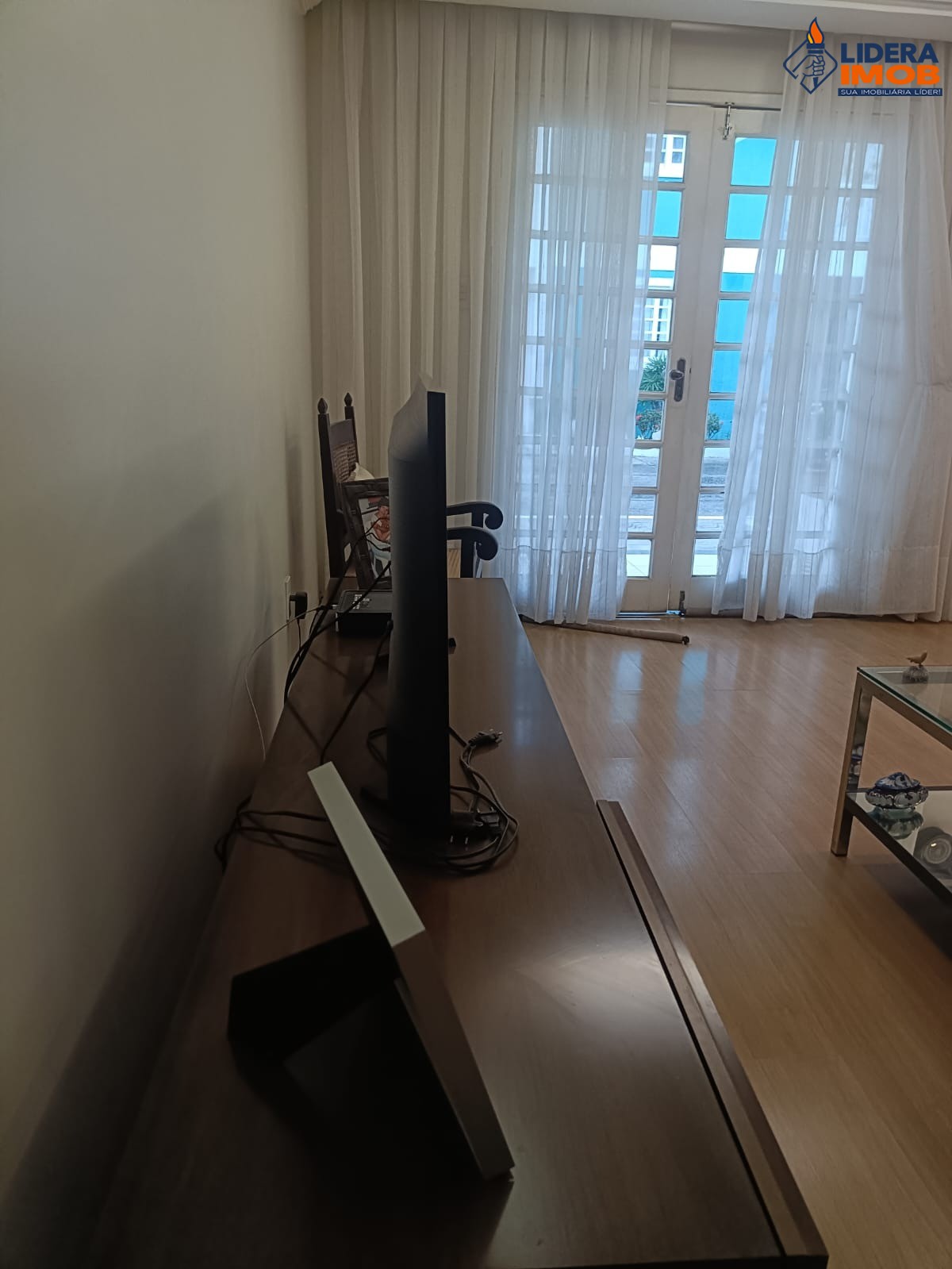 Casa, 3 quartos, 165 m² - Foto 31