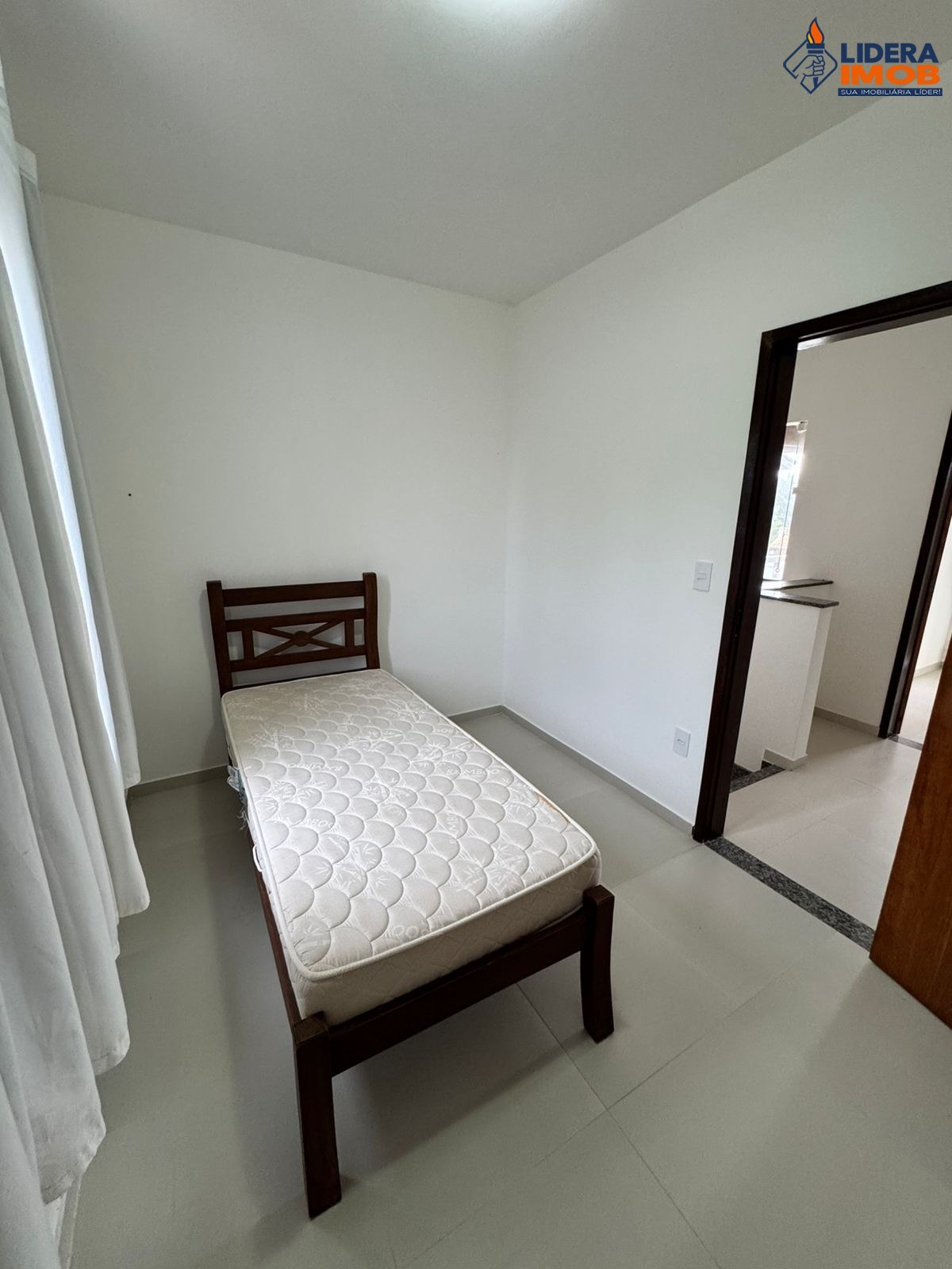 Casa, 3 quartos, 261 m² - Foto 19