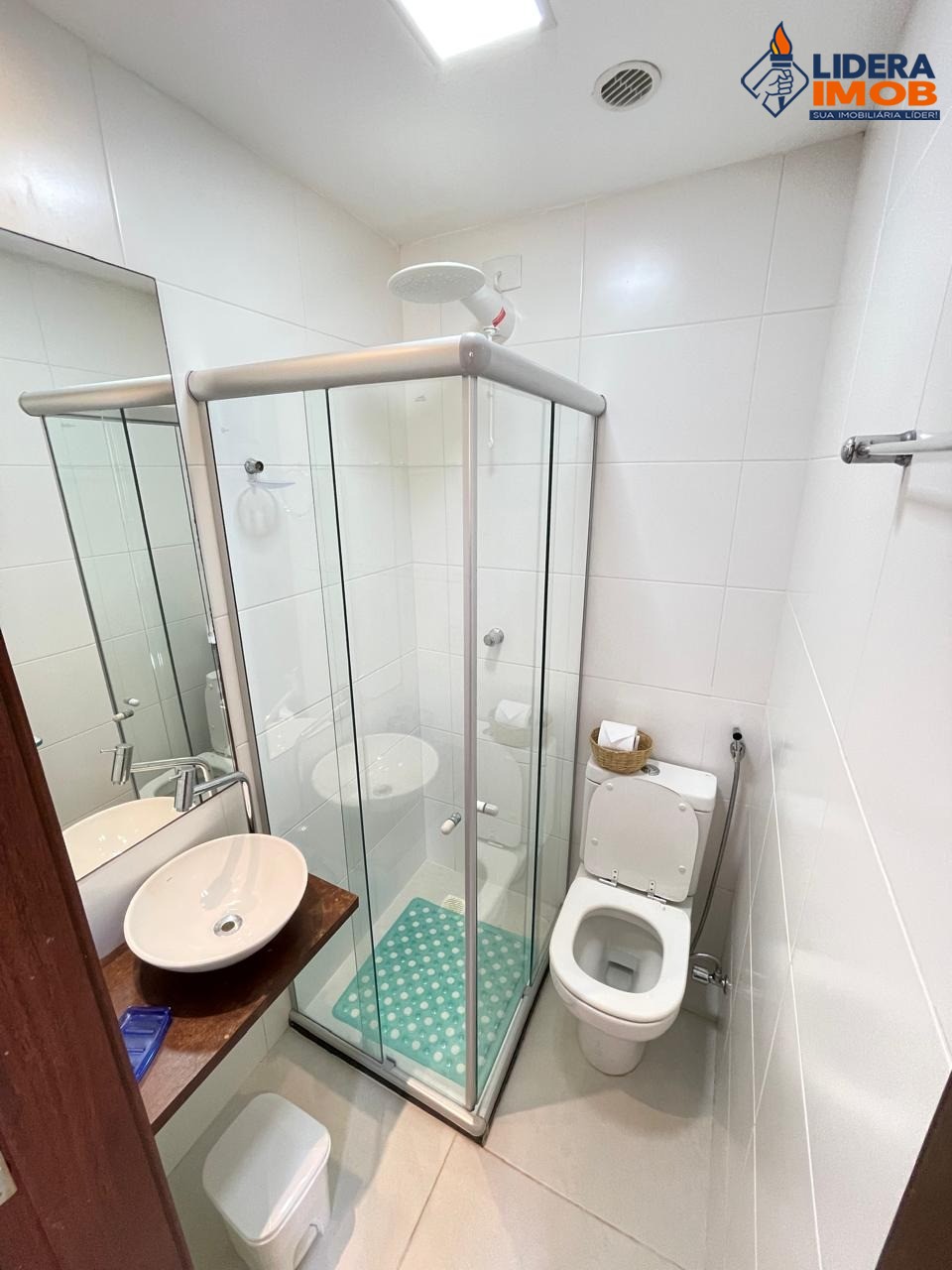 Apartamento, 2 quartos, 97 m² - Foto 5