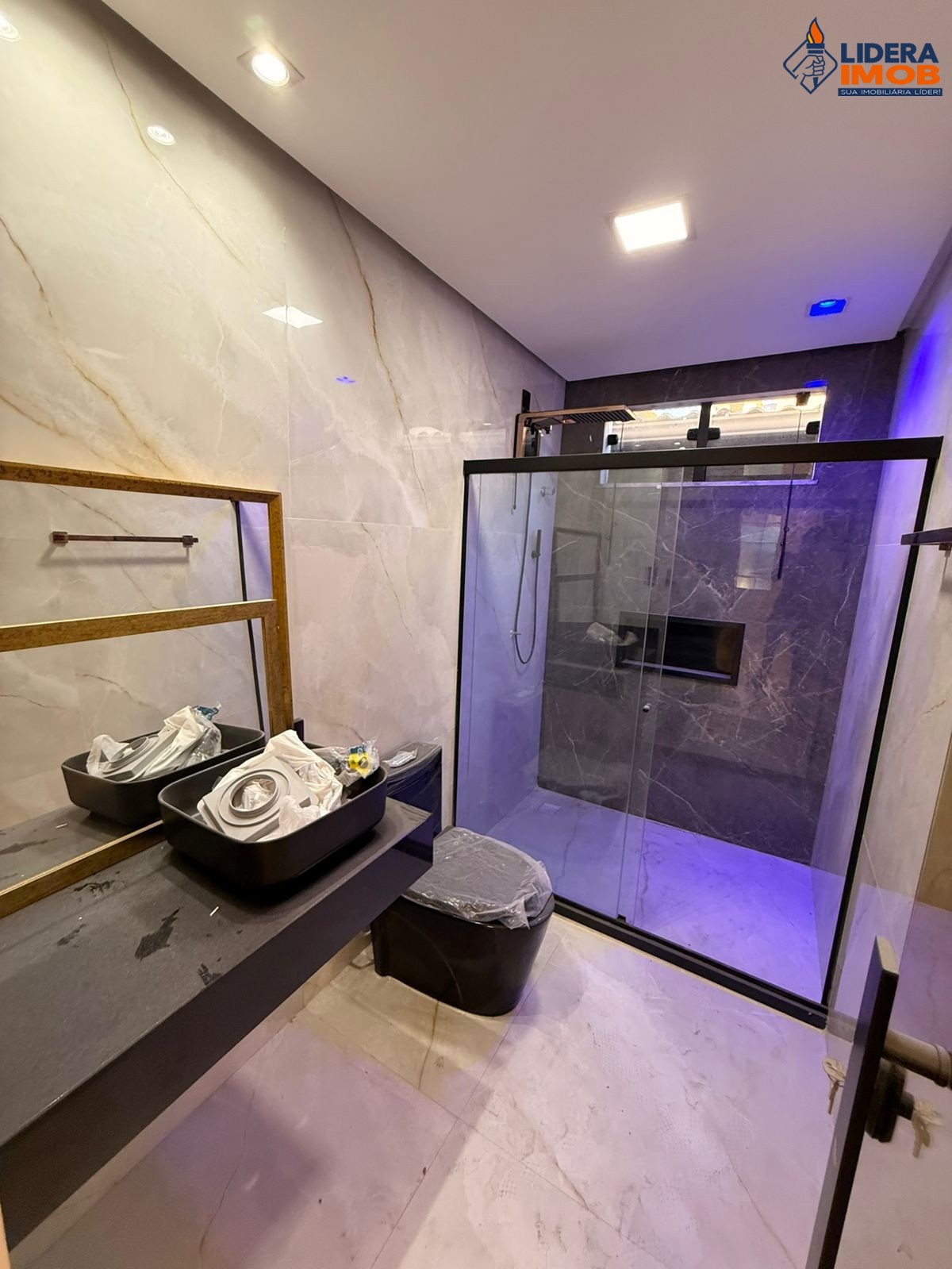 Casa, 3 quartos, 190 m² - Foto 18