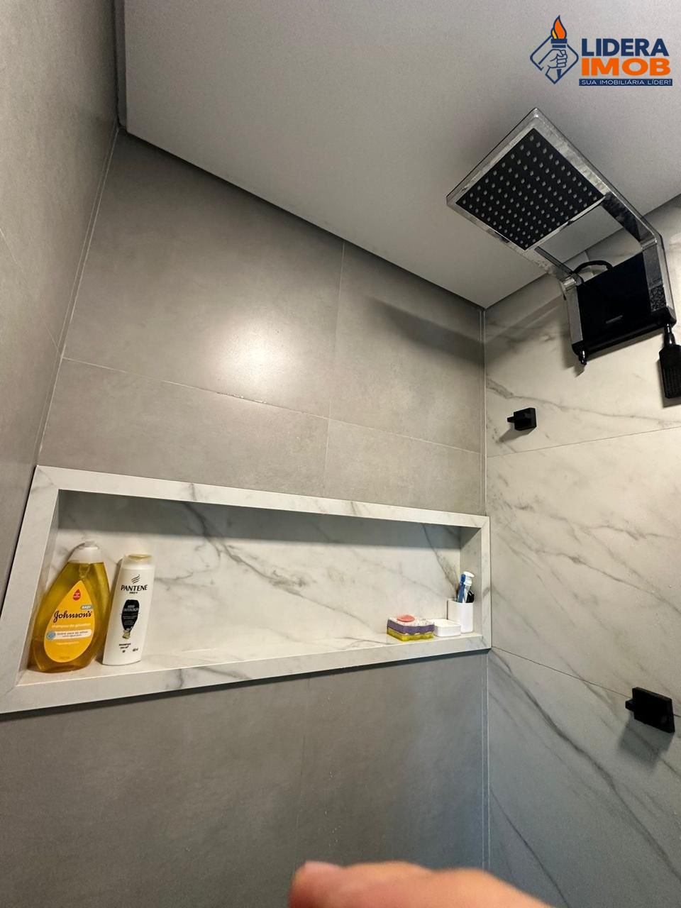 Apartamento, 1 quarto, 48 m² - Foto 13