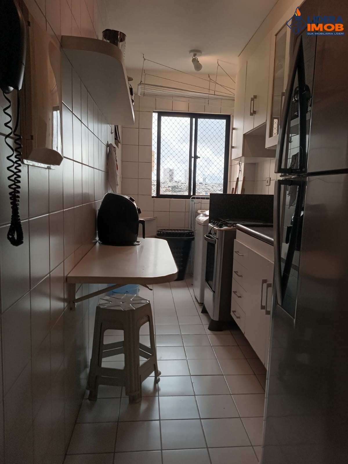 Apartamento, 3 quartos, 69 m² - Foto 12