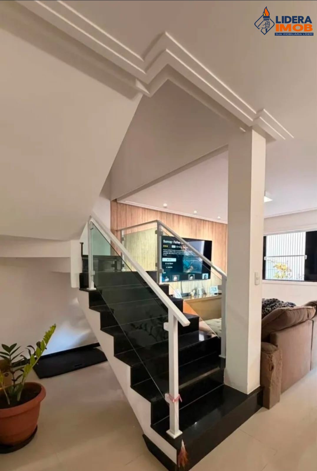 Casa, 4 quartos, 240 m² - Foto 5