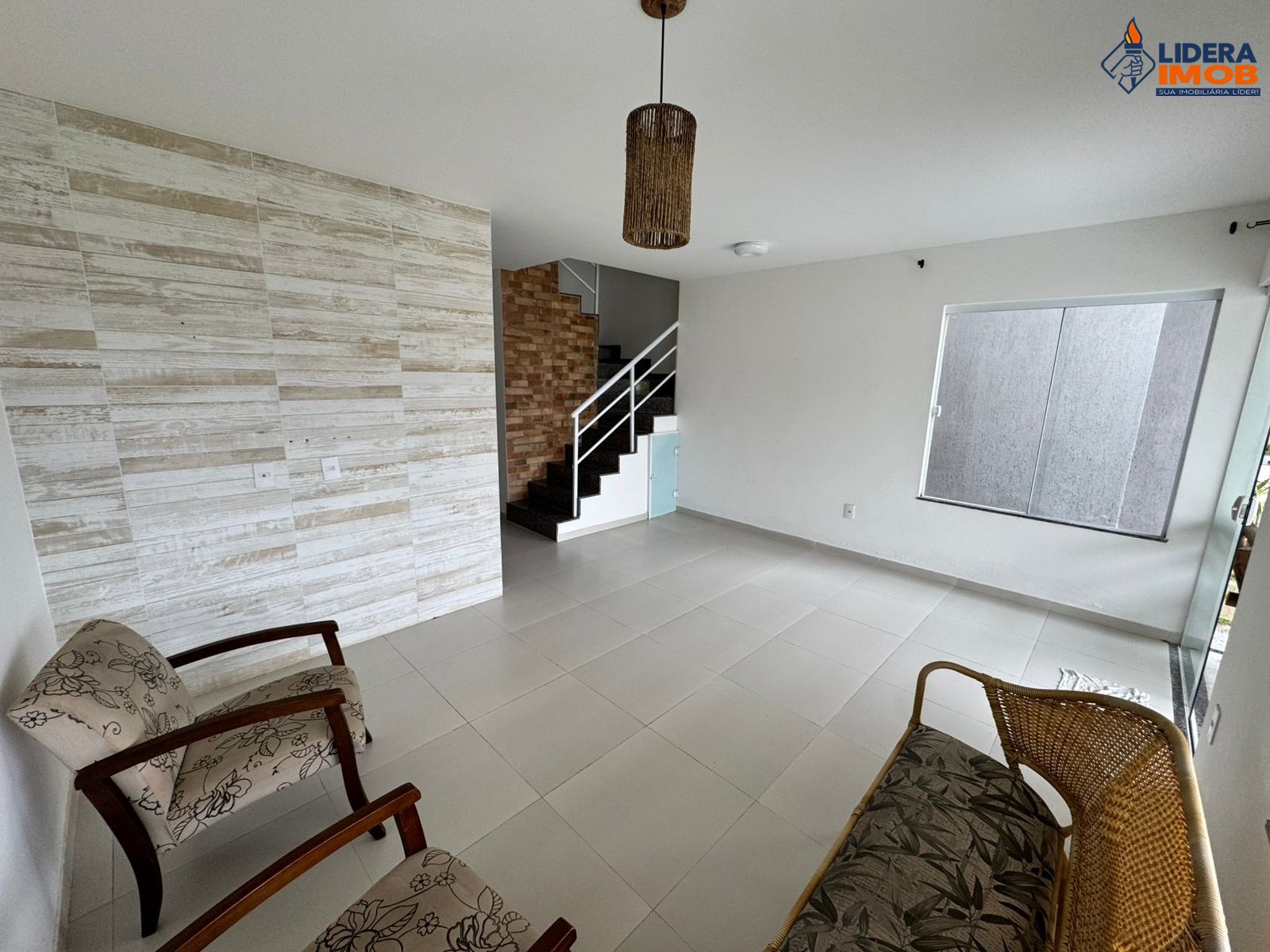 Casa, 3 quartos, 261 m² - Foto 6