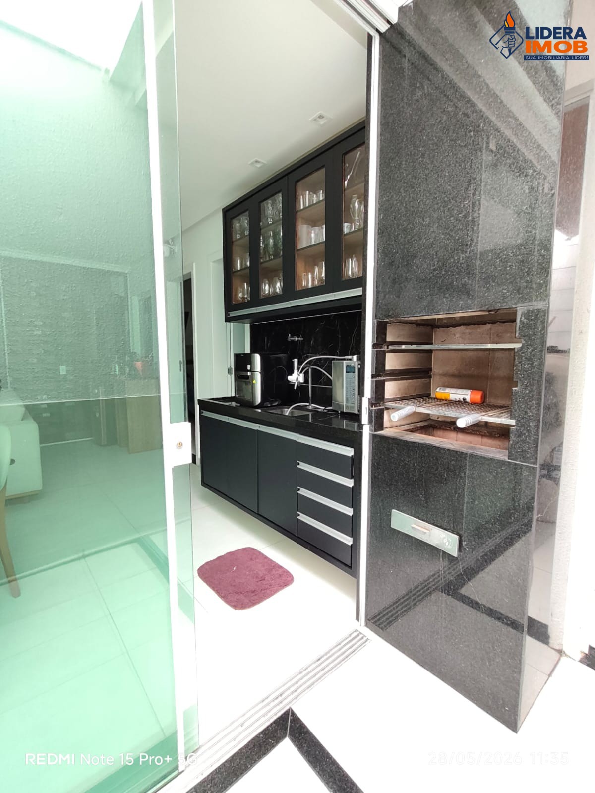 Casa, 3 quartos, 259 m² - Foto 34