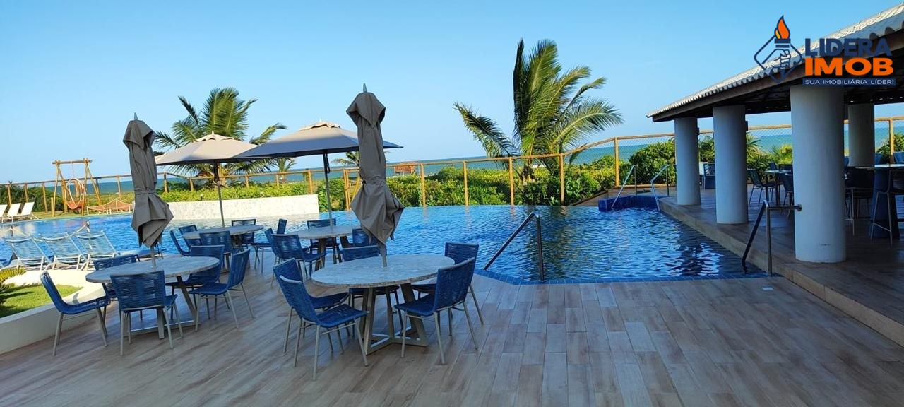 Casa, 3 quartos, 107 m² - Foto 5