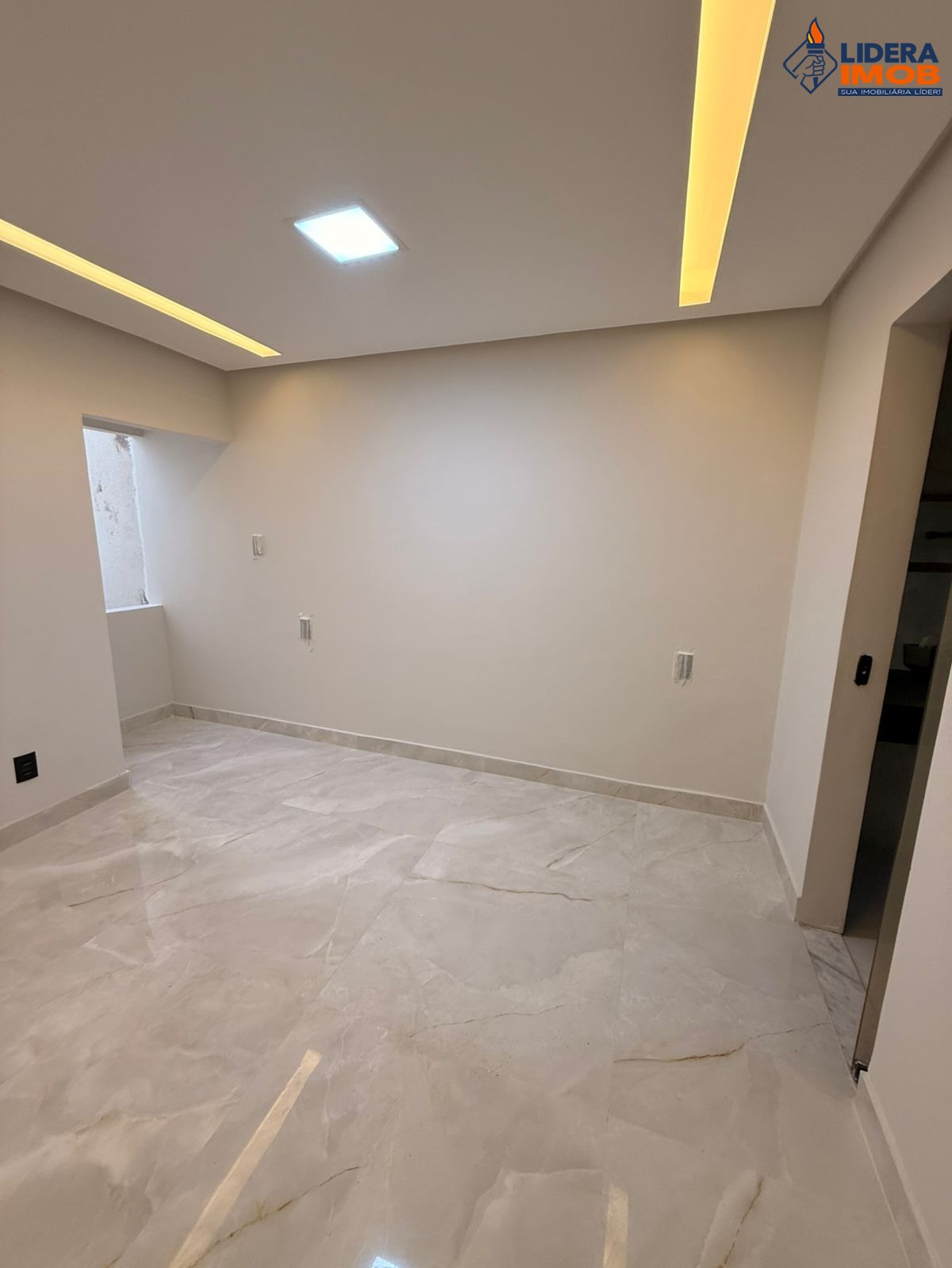Casa, 3 quartos, 190 m² - Foto 14