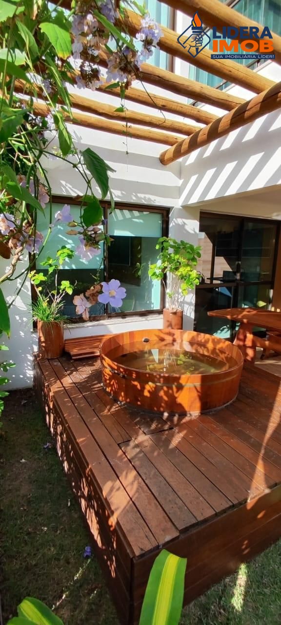 Casa, 3 quartos, 107 m² - Foto 10