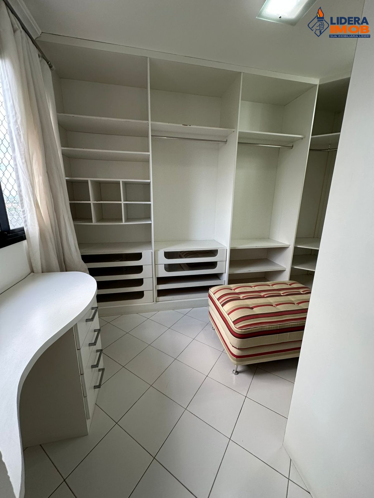 Apartamento, 2 quartos, 80 m² - Foto 11