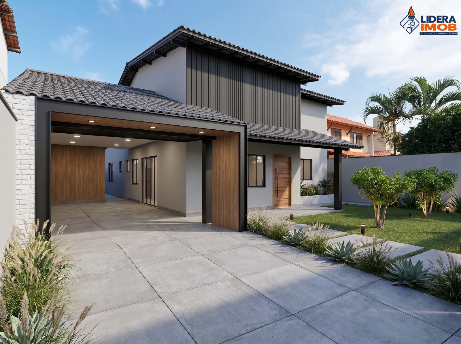Casa, 4 quartos, 535 m² - Foto 34