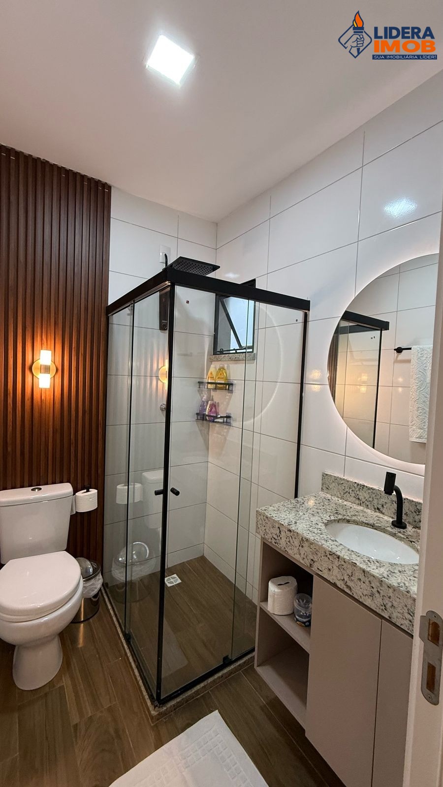 Casa, 2 quartos, 165 m² - Foto 14