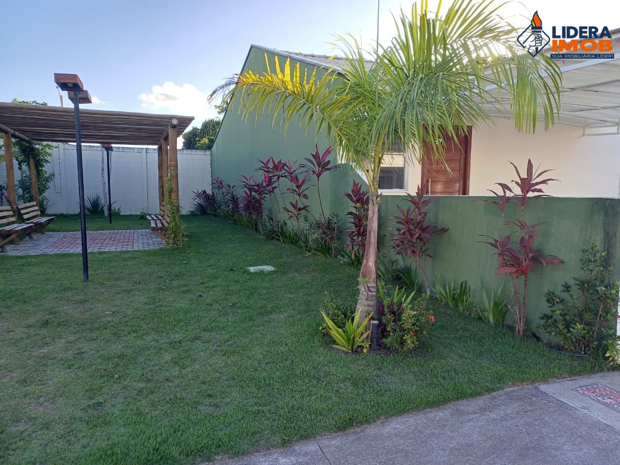 Casa, 3 quartos, 150 m² - Foto 13