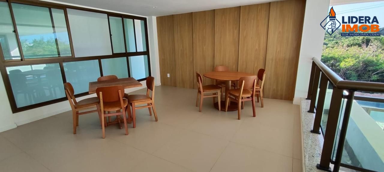Casa, 3 quartos, 107 m² - Foto 14