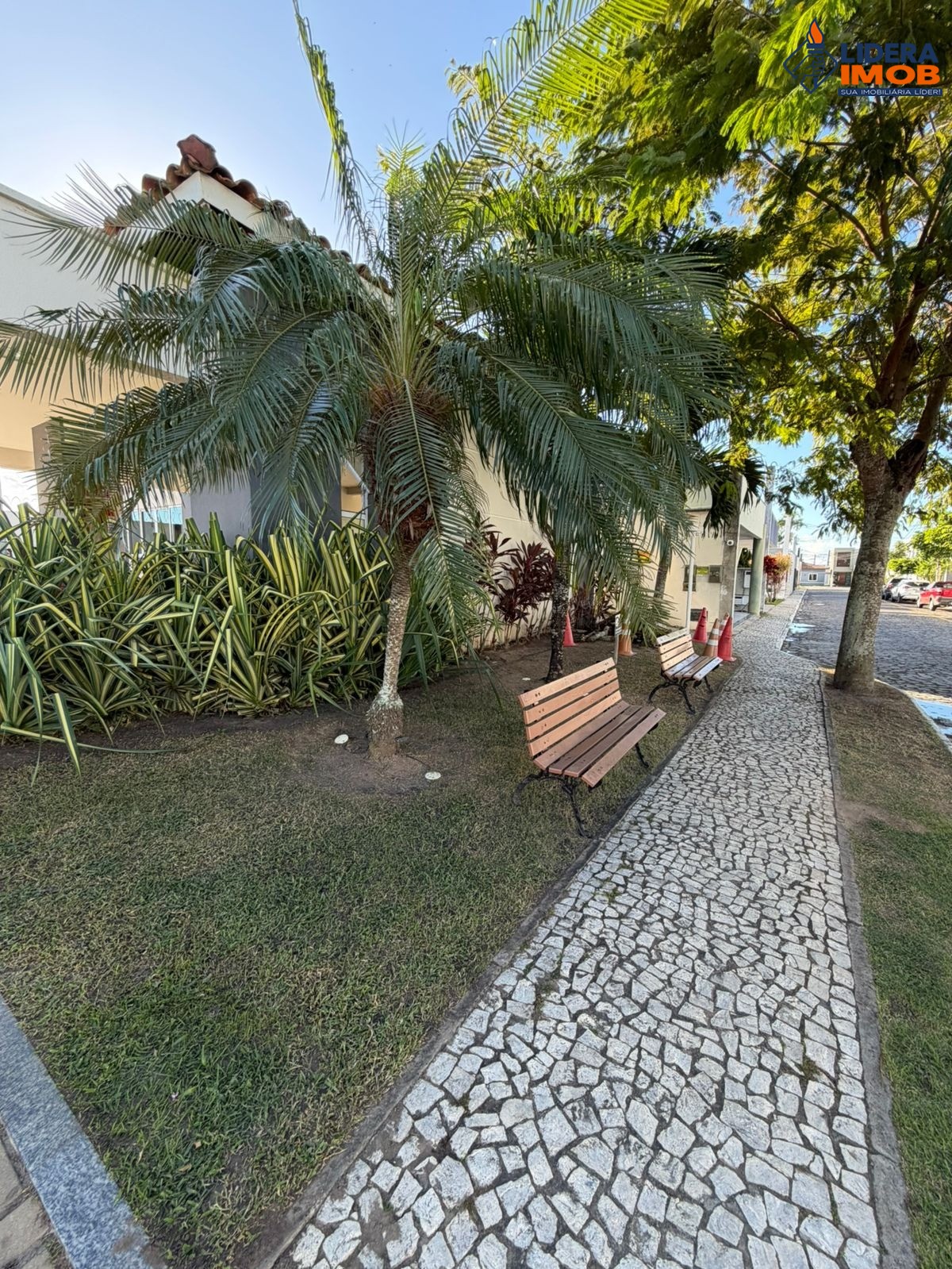 Casa, 3 quartos, 176 m² - Foto 18