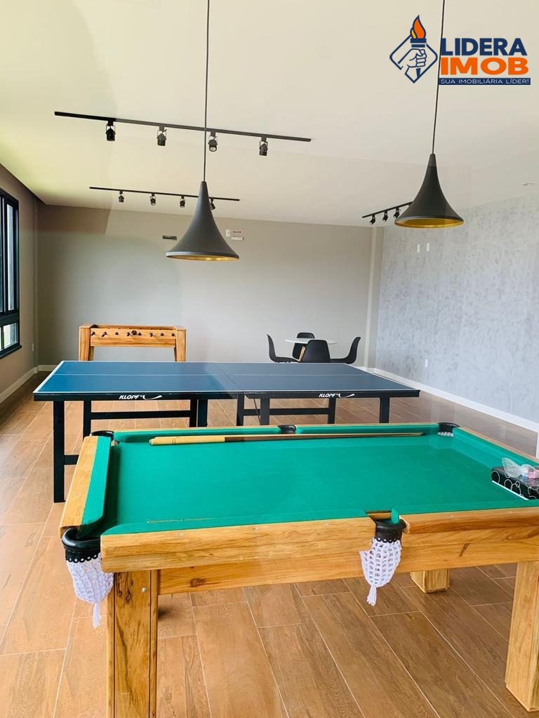 Casa, 2 quartos, 150 m² - Foto 6