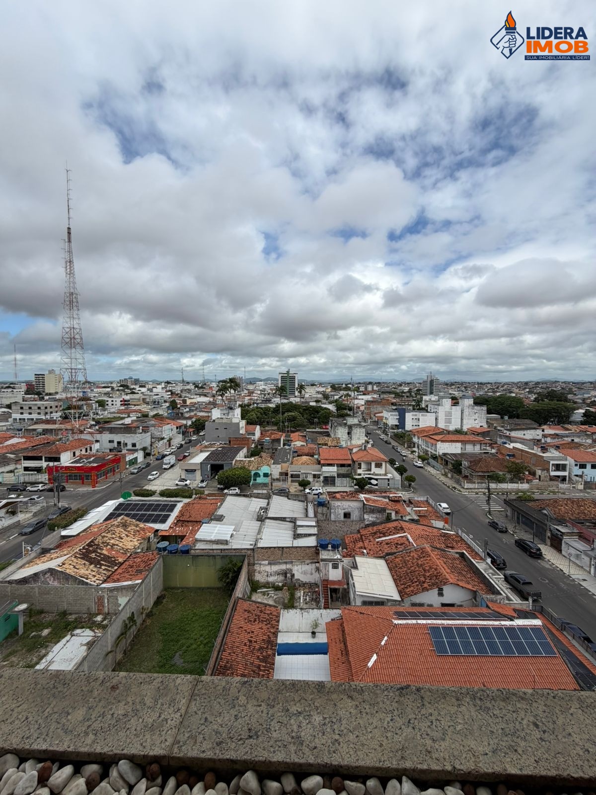 Apartamento, 3 quartos, 270 m² - Foto 40