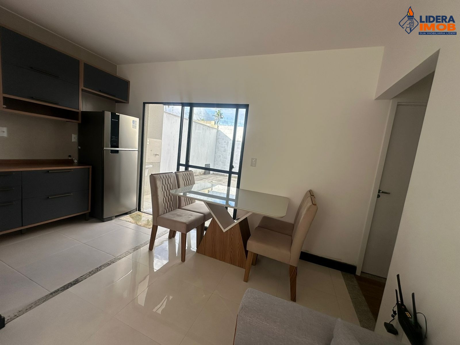Casa, 2 quartos, 150 m² - Foto 21