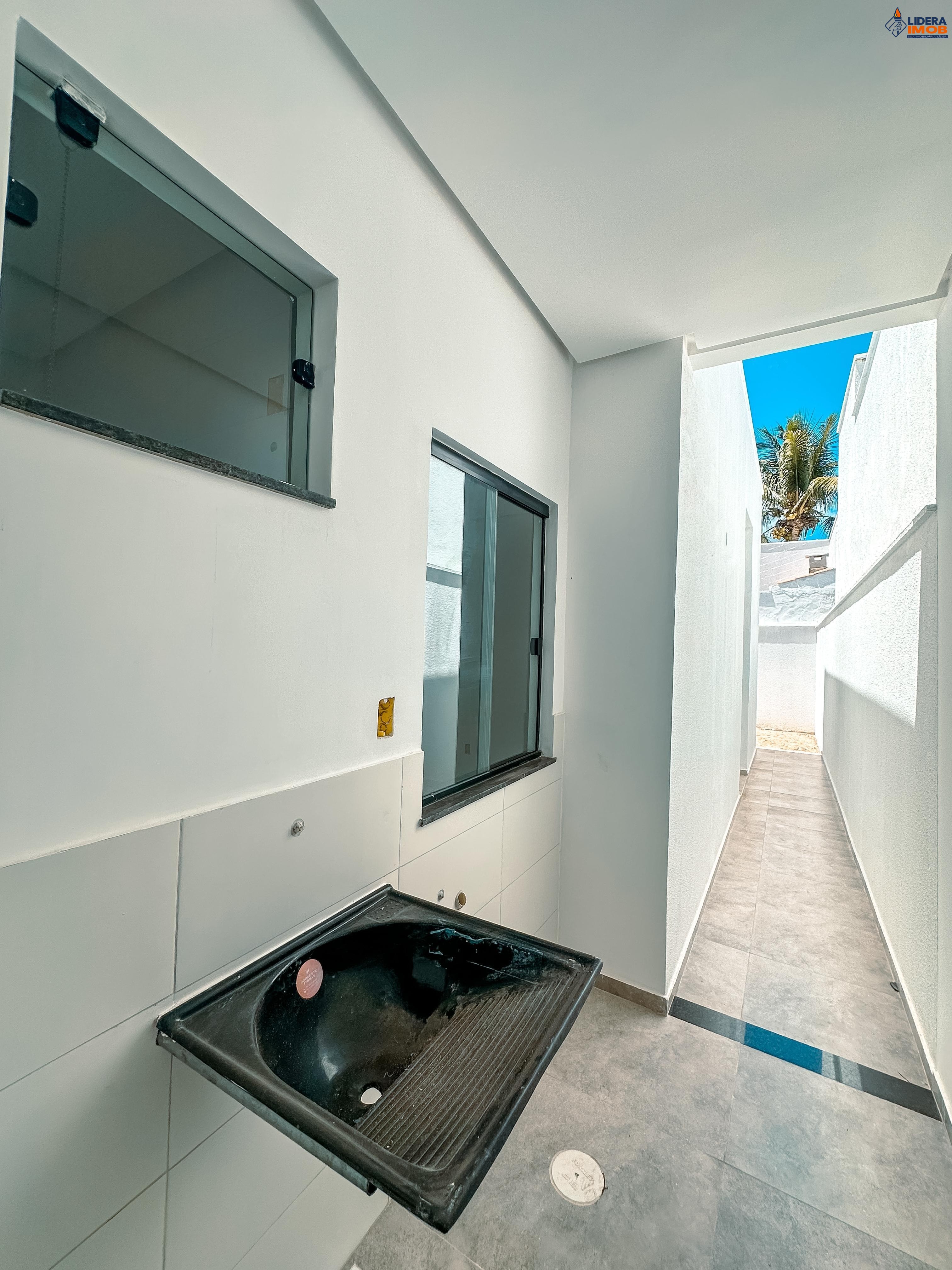 Casa, 3 quartos, 125 m² - Foto 8