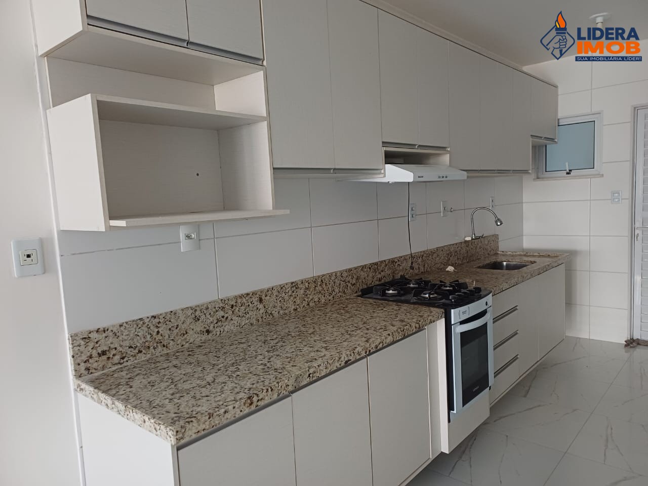 Casa, 3 quartos, 150 m² - Foto 4