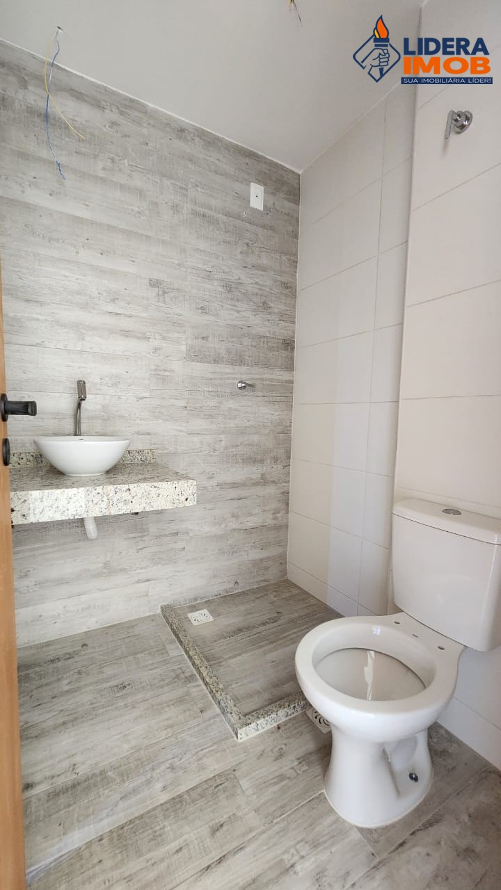 Apartamento, 2 quartos, 60 m² - Foto 12